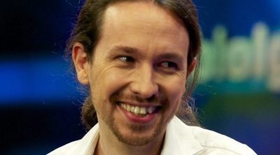 Pablo Iglesias, más reivindicativo que nunca: "Los hombres feministas follan mejor"