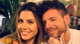 La foto de Pablo López y Miriam Rodríguez que vuelve a desatar los rumores de romance