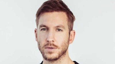 Calvin Harris, Mireya Bravo y Melendi protagonistas de las novedades musicales de la semana