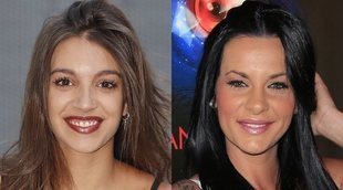 Ana Guerra, Laura Matamoros, Aitana... Famosas que dejaron a sus parejas tras pasar por un reality