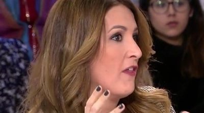 Laura Fa sobre Terelu: "Comercializó, abusó del amarillismo y de detalles escabrosos innecesarios"