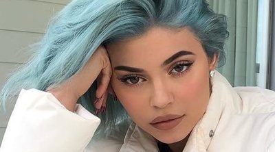 Un huevo de gallina arrebata el título de reina de Instagram a Kylie Jenner