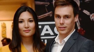 Louis Ducruet y Marie Chevallier podrían tener ya elegido el lugar en el que celebrarán su boda