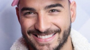 Conoce a Maluma en estas 25 curiosidades: todo un romántico y apasionado de la moda