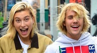 Justin Bieber y Hailey Baldwin ya tienen fecha para celebrar la boda religiosa