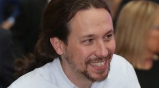 El Ayuntamiento de Galapagar niega que el chalé de Pablo Iglesias e Irene Montero esté en terreno protegido