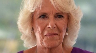 Camilla Parker Bowles pierde la guerra contra un vecino que quiere hacer obras