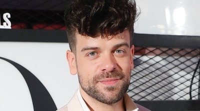 Ricky Merino sobre 'La venda': "Mandamos a Eurovisión 2019 algo diferente a lo que hemos hecho hasta ahora"