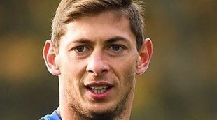 El piloto que llevaba a Emiliano Sala dijo antes de despegar que estaba 'oxidado'