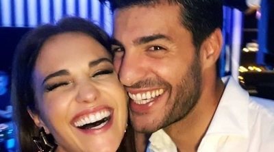 La increíble fiesta de cumpleaños que Paula Echevarría preparó a Miguel Torres