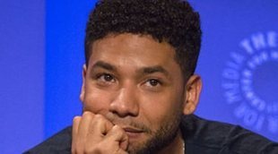 Jussie Smollett, hospitalizado tras sufrir una agresión racista y homófoba