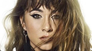 Aitana confirma que lanzará un tema en colaboración con Beret