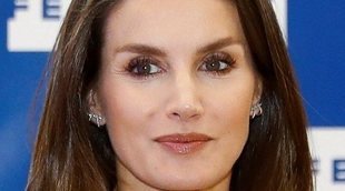 La agenda de la Reina Letizia: trabajo y ocio a partes iguales