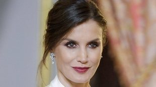 Carla Vigo Ortiz quiere ser pregonera del Orgullo Gay en Madrid y que la Reina Letizia esté entre el público