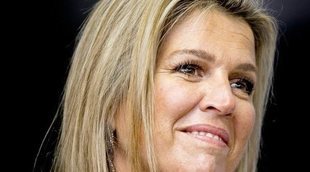 Máxima de Holanda, acusada de evadir impuestos por una propiedad que compró en Argentina