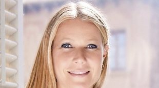 Demanda millonaria contra Gwyneth Paltrow por romper las costillas y causar daño cerebral a un hombre