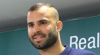 Jesé Rodríguez toma el control de su vida y se convierte en el nuevo jugador del Betis