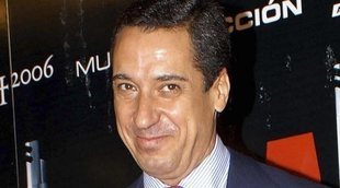 Eduardo Zaplana consigue la libertad