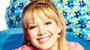 11 curiosidades de 'Lizzie McGuire'