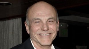 Muere Carmen Argenziano, actor de 'Stargate SG-1', a los 75 años