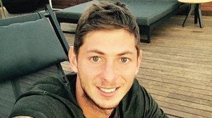 Se conocen las causas de la muerte del futbolista Emiliano Sala