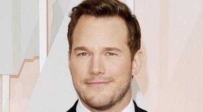 Chris Pratt responde a las críticas de Ellen Page hacia su iglesia