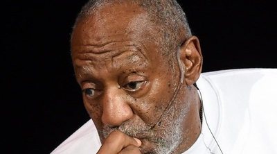 Bill Cosby, sobre la agresión sexual que le llevó a prisión: "Nunca me arrepentiré"