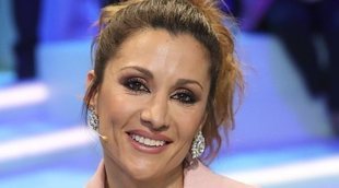 El alegato feminista de Nagore Robles: "Yo no caliento la braga de nadie"