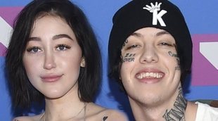 Lil Xan anuncia que será padre con su nueva novia 5 meses después de romper con Niah Cyrus