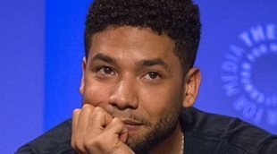 Las autoridades creen que Jussie Smollett organizó el ataque homófobo y racista que sufrió