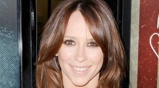 Conoce a Jennifer Love Hewitt en 30 curiosidades