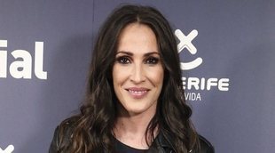 Malú continúa con la dura recuperación de la lesión que le obligó a cancelar su gira 'Oxígeno Tour'