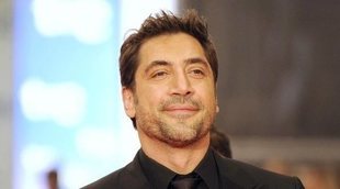 6 datos curiosos que quizás no sabías sobre Javier Bardem