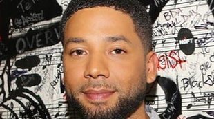 La productora de 'Empire' recorta escenas de Jussie Smollet tras las acusaciones de su agresión