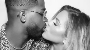 Khloé Kardashian rompe con Tristan Thompson por su affaire con la mejor amiga de Kylie Jenner