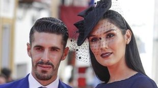 El torero Alejandro Talavante y la modelo Jessica Ramírez se divorcian tras 5 años de matrimonio