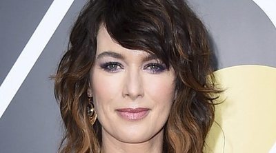 Lena Headey asegura que vio afectada su carrera por no acostarse con Harvey Weinstein