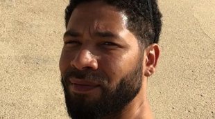 Jussie Smollett, detenido por presuntamente inventar el ataque homófobo y racial que sufrió