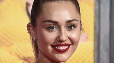 Miley Cyrus habla sobre el significado del matrimonio como persona queer