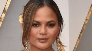 Beatriz de York asegura que estaría encantada con que Chrissy Teigen fuera su madrina