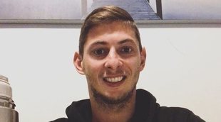 Un informe oficial revela las causas del accidente de avión en el que perdió la vida Emiliano Sala