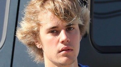 Los 25 titulares más destacables de la vida de Justin Bieber