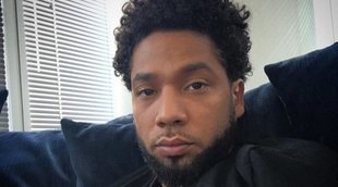 Jussie Smollett recibe un permiso especial para reunirse con sus abogados antes del juicio