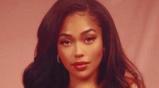 Jordyn Woods podrían rentabilizar su affaire con Tristan Thompson y consecuente enemistad con las Kardashian