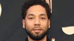 Jussie Smollett niega haber pagado 3.500 dólares a unos actores para fingir una agresión