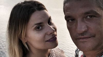 Rafa Mora anuncia que la exmujer de Gustavo González denunciará a María Lapiedra