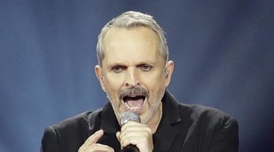 Miguel Bosé arremete contra Pedro Sánchez defendiendo las pseudociencias y recibe numerosas críticas