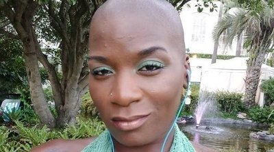 Muere Janice Freeman, exconcursante de 'La Voz' en Estados Unidos, a los 33 años