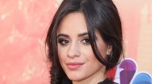 Camila Cabello reflexiona sobre lo que ha aprendido en sus 22 años de vida