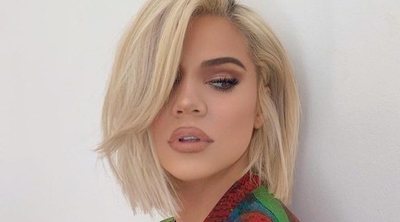 Khloe Kardashian cambia de opinión: exculpa a Jordyn Woods y carga contra Tristan Thompson tras su affaire